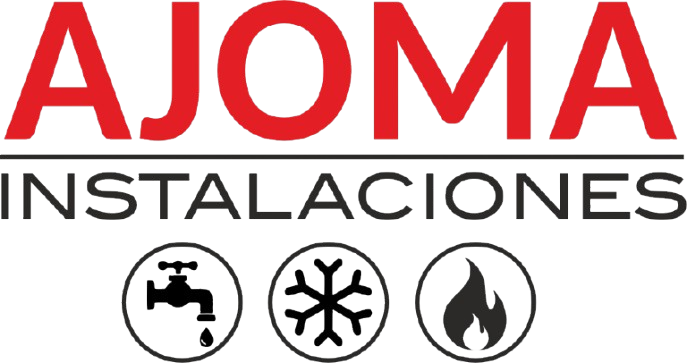 Ajoma instalaciones